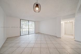 8420 Sw 133rd Avenue Rd #224 - Photo 1 of 1