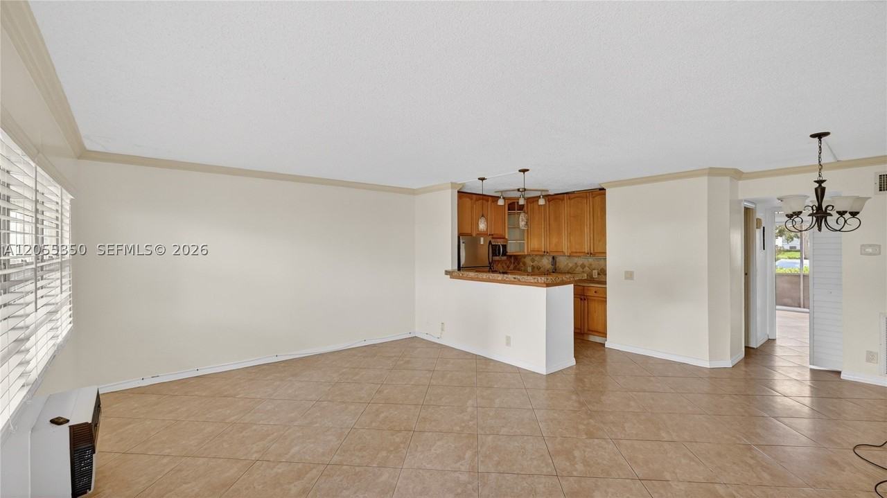 48 Mansfield B #48 - Photo 4 of 21