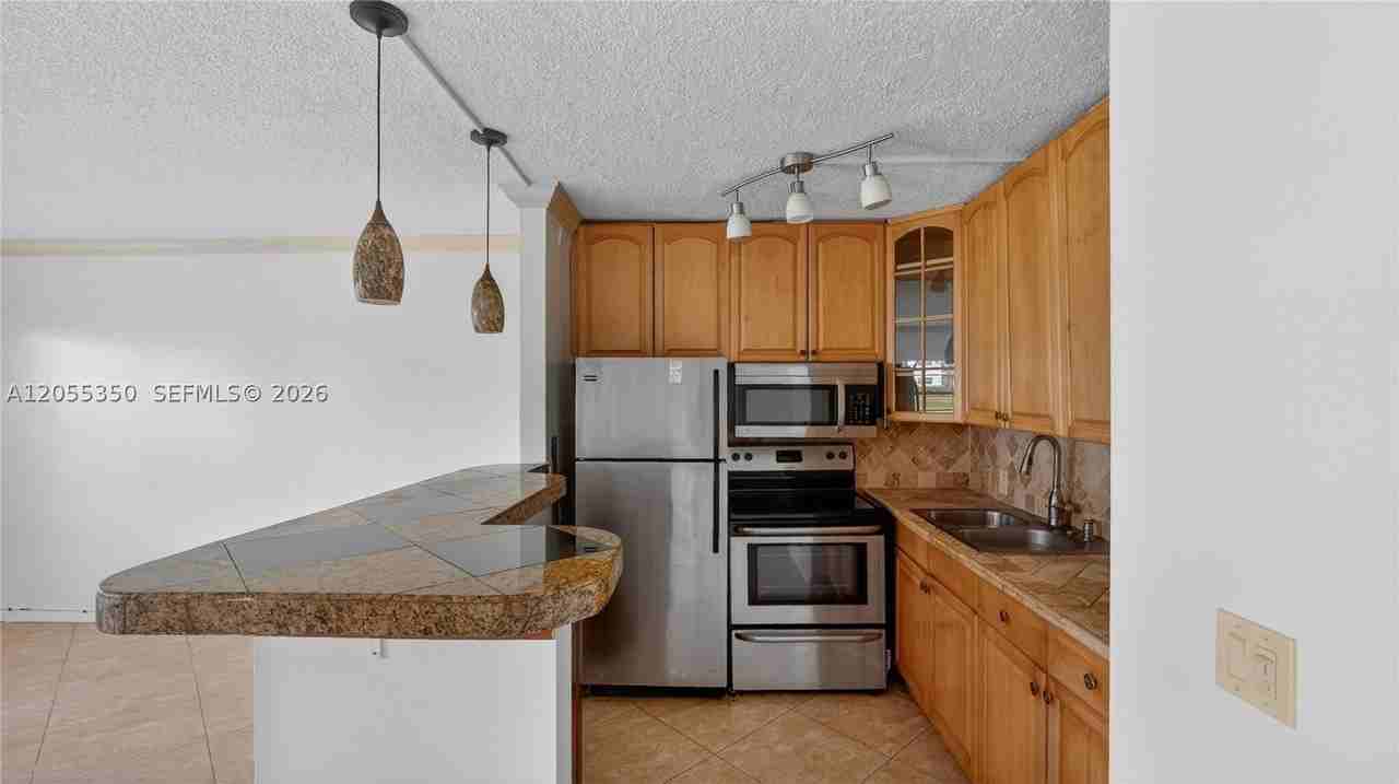 48 Mansfield B #48 - Photo 6 of 21