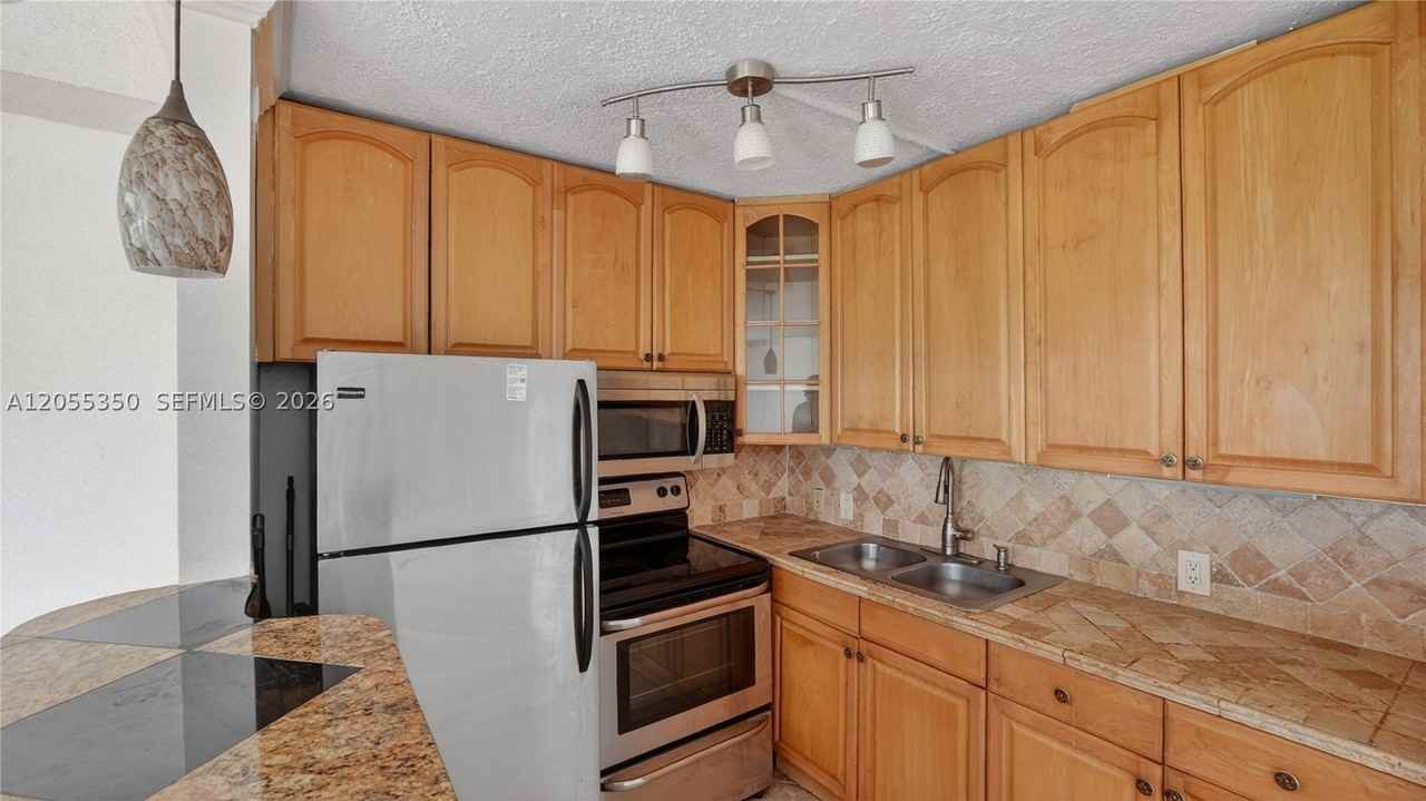 48 Mansfield B #48 - Photo 7 of 21
