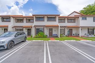5725 Sw 132nd Ct #21-5 - Photo 1 of 1