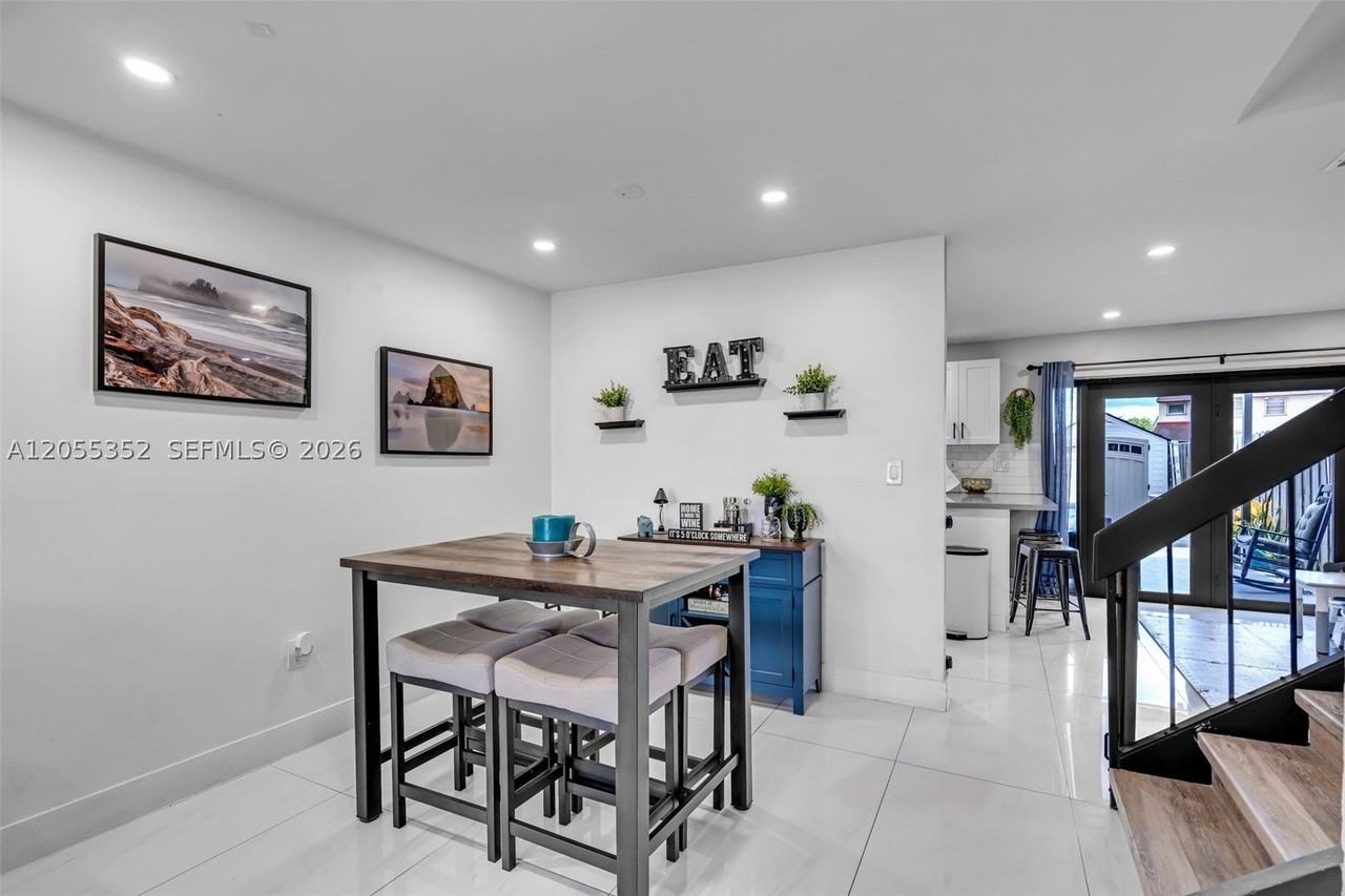 5725 Sw 132nd Ct #21-5 - Photo 5 of 31
