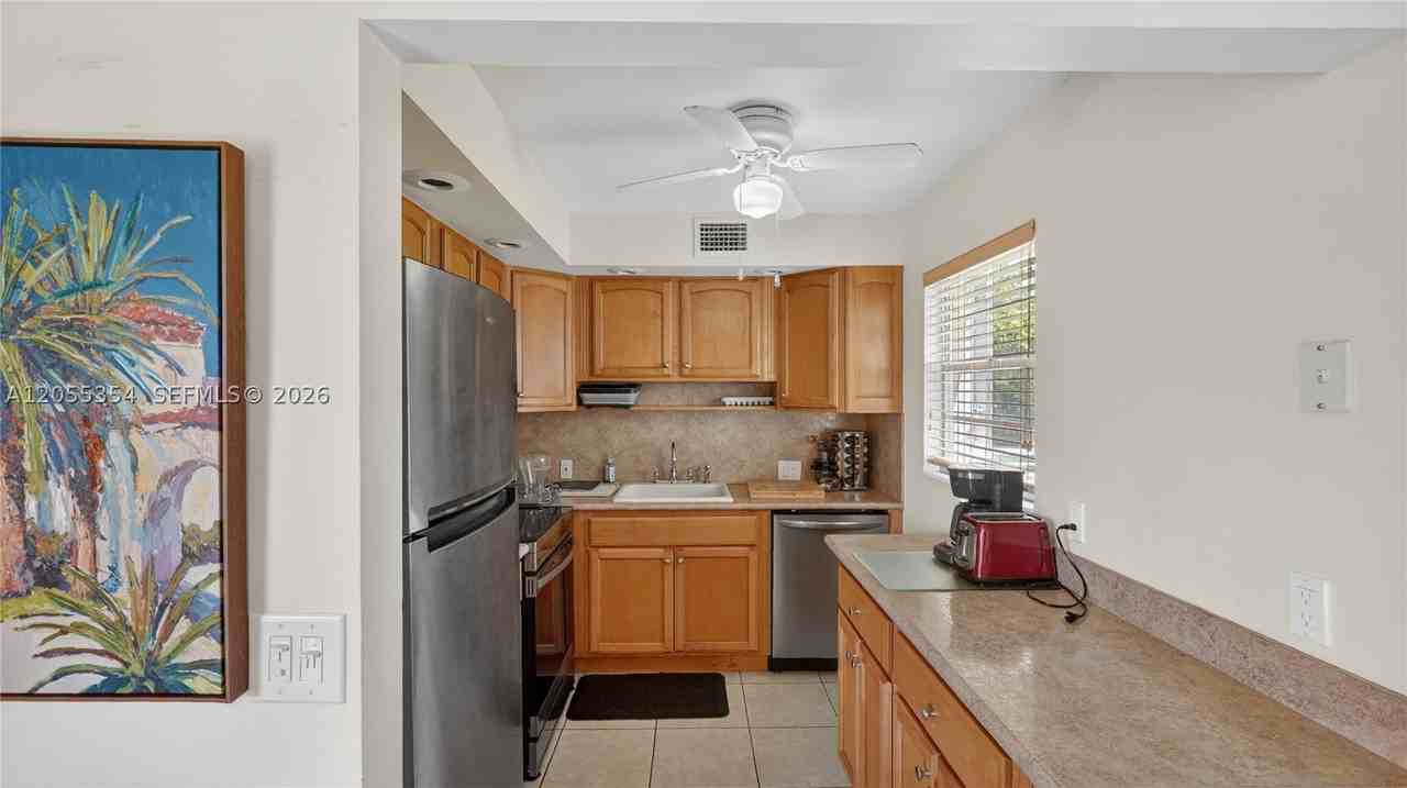 438 Mansfield K #438 - Photo 4 of 22
