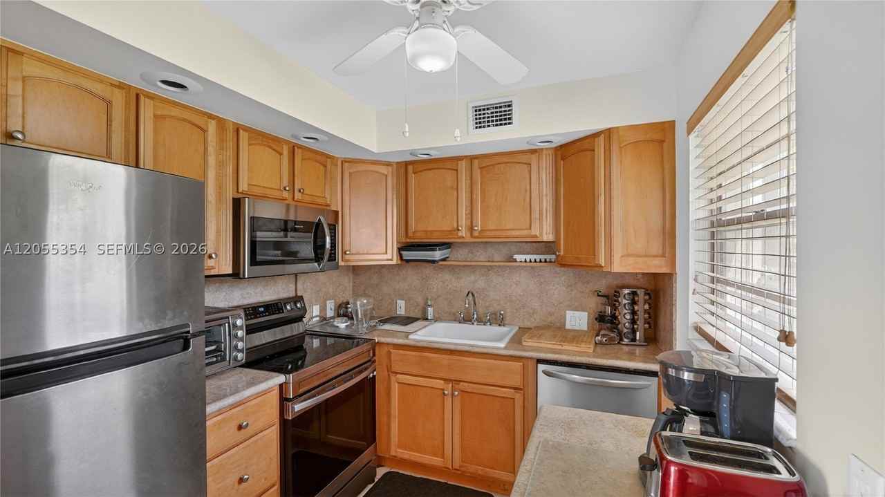 438 Mansfield K #438 - Photo 5 of 22