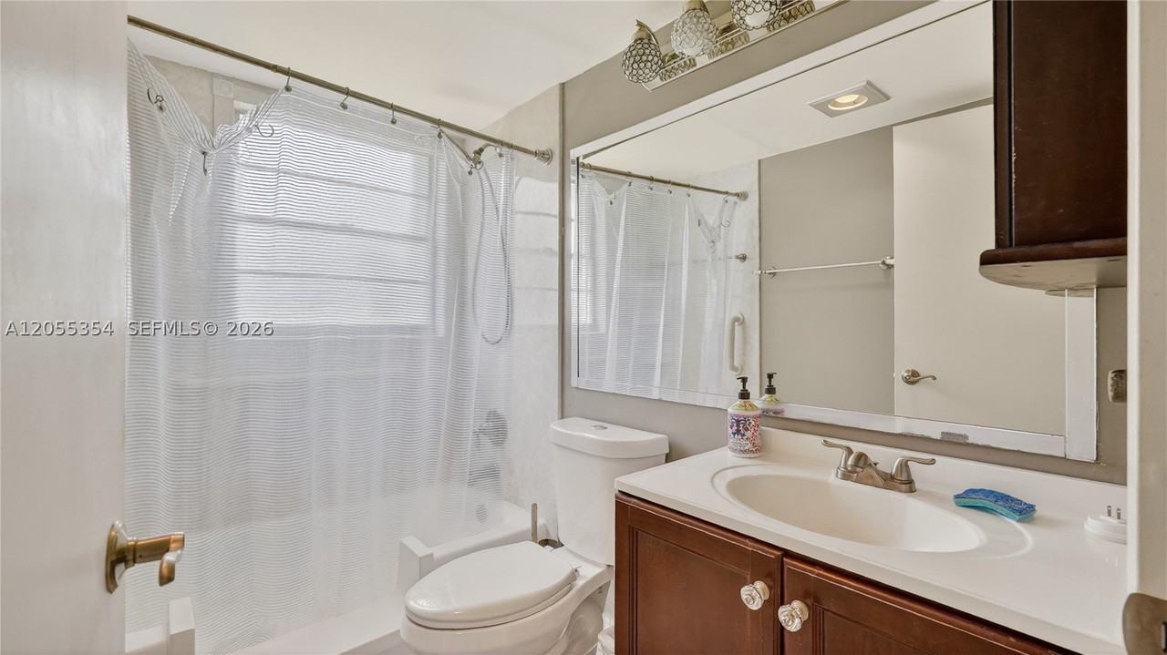 438 Mansfield K #438 - Photo 7 of 22