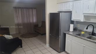 1860 N Seacrest Blvd #A - Photo 1 of 1