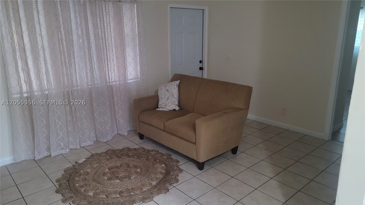 1860 N Seacrest Blvd #A - Photo 2 of 8