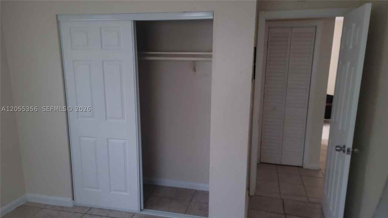 1860 N Seacrest Blvd #A - Photo 5 of 8