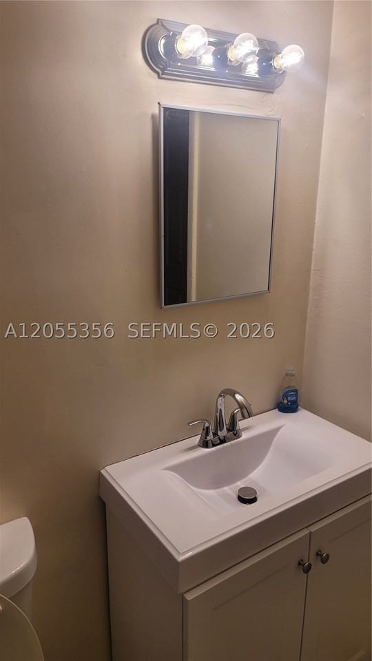1860 N Seacrest Blvd #A - Photo 6 of 8