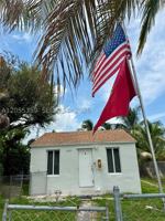 featured image of 2237 Wilson St #C