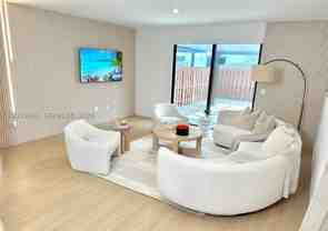 23266 Sw 110th Ct - Photo 1 of 1