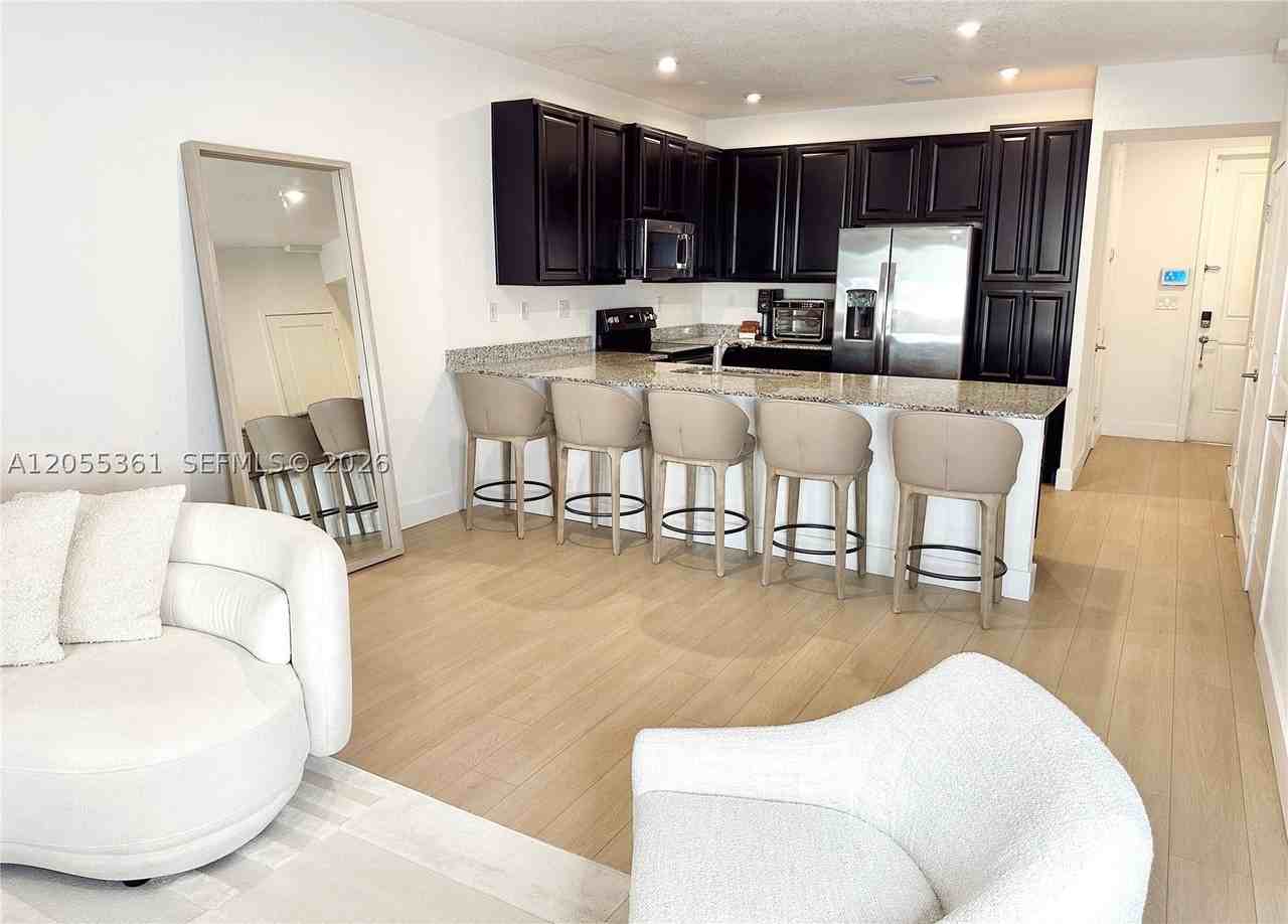 23266 Sw 110th Ct - Photo 4 of 19