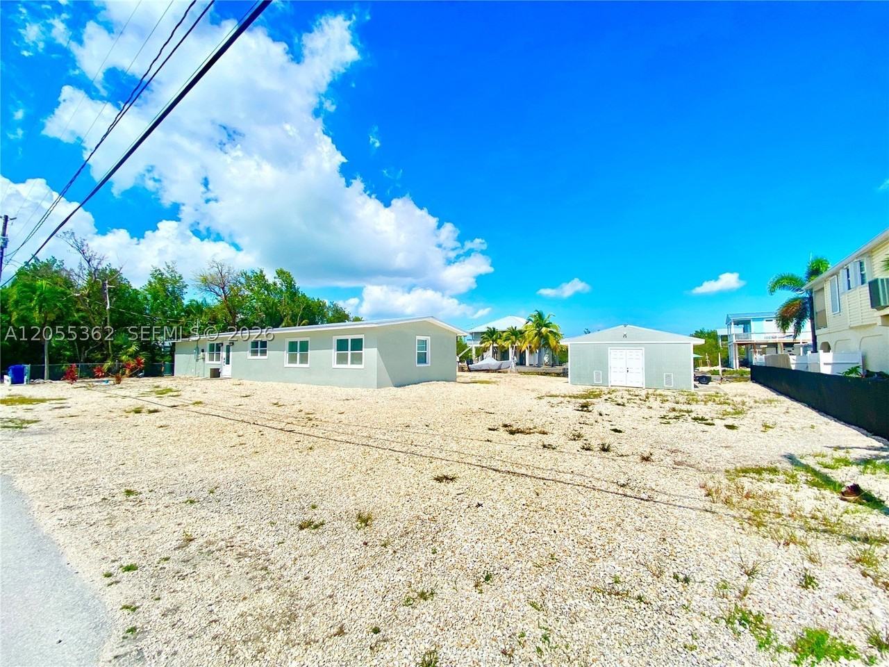133 Indies Rd - Photo 3 of 27