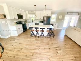 featured image of 133 Indies Rd