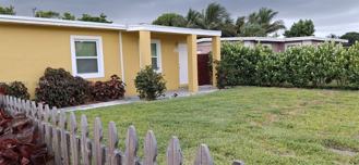 234 Sw 14th Ave - Photo 1 of 1