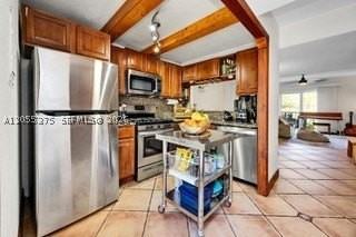 6709 N Kendall Dr #219 - Photo 4 of 16
