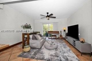 6709 N Kendall Dr #219 - Photo 7 of 16