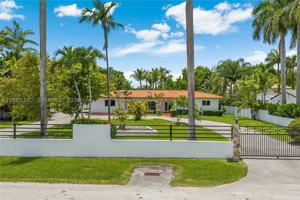 featured image of 220 Nw 130th Ave