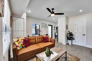 1405 N Andrews Ave #2 - Photo 1 of 1