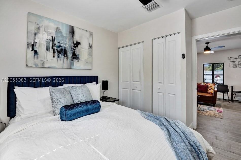 1405 N Andrews Ave #2 - Photo 7 of 18