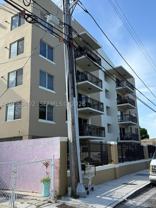 Sw 225th St #304 - Photo 1 of 1