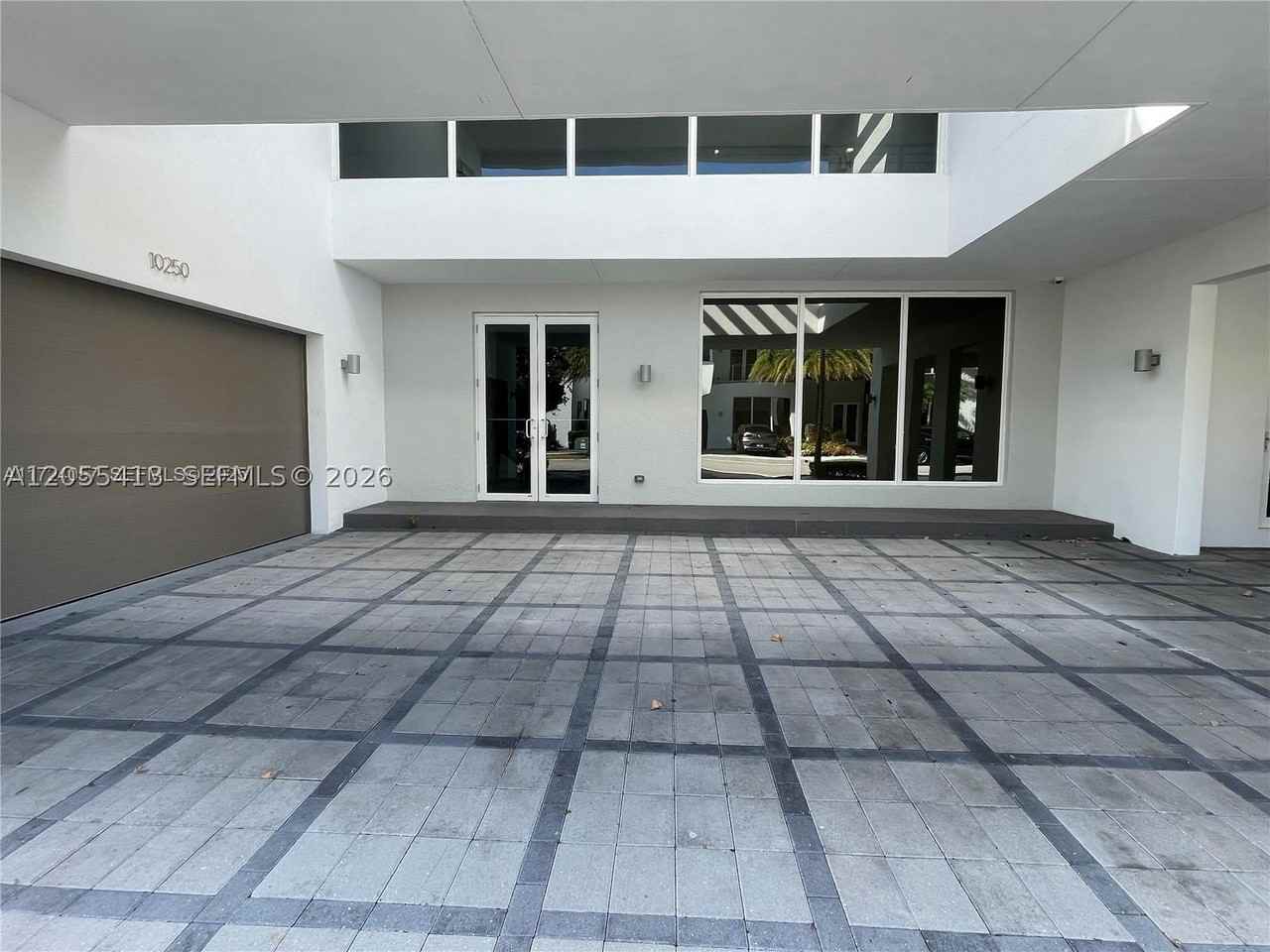 10250 Nw 74th Ter #0 - Photo 6 of 30