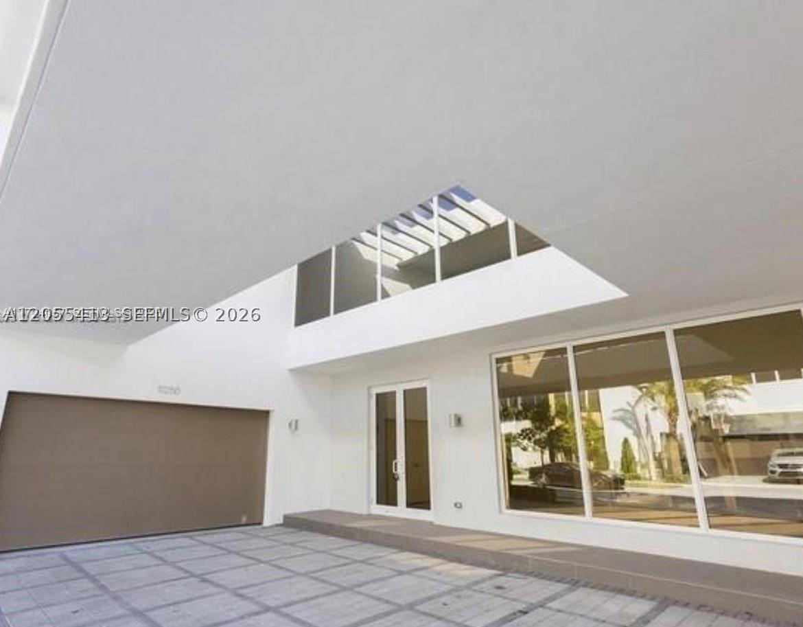 10250 Nw 74th Ter #0 - Photo 7 of 30