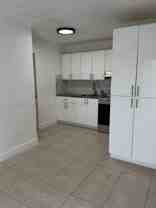 2580 Ne 182nd Ter #2580 - Photo 1 of 1