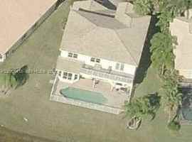 featured image of 17958 Sw 36th St