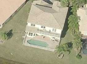 17958 Sw 36th St - Photo 1 of 1