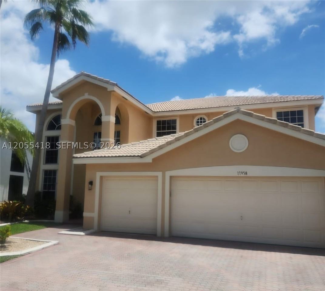 17958 Sw 36th St - Photo 2 of 19