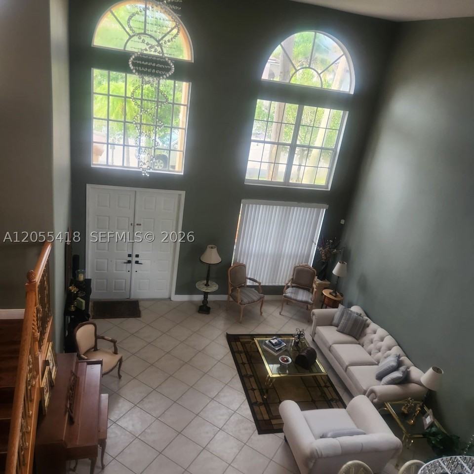 17958 Sw 36th St - Photo 3 of 19