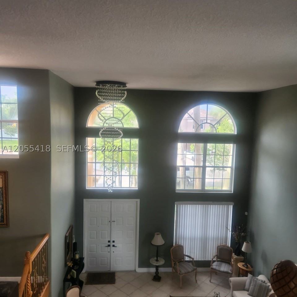 17958 Sw 36th St - Photo 4 of 19