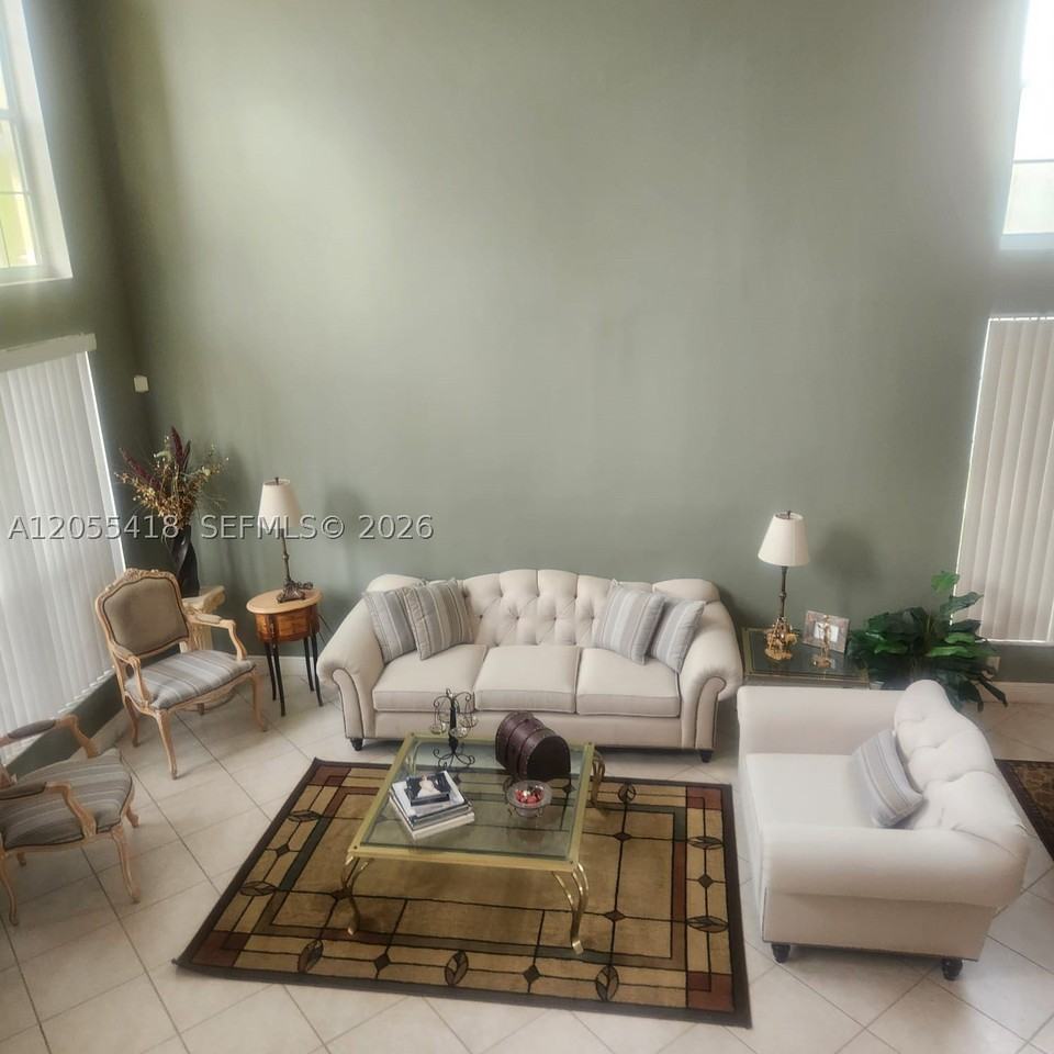 17958 Sw 36th St - Photo 5 of 19