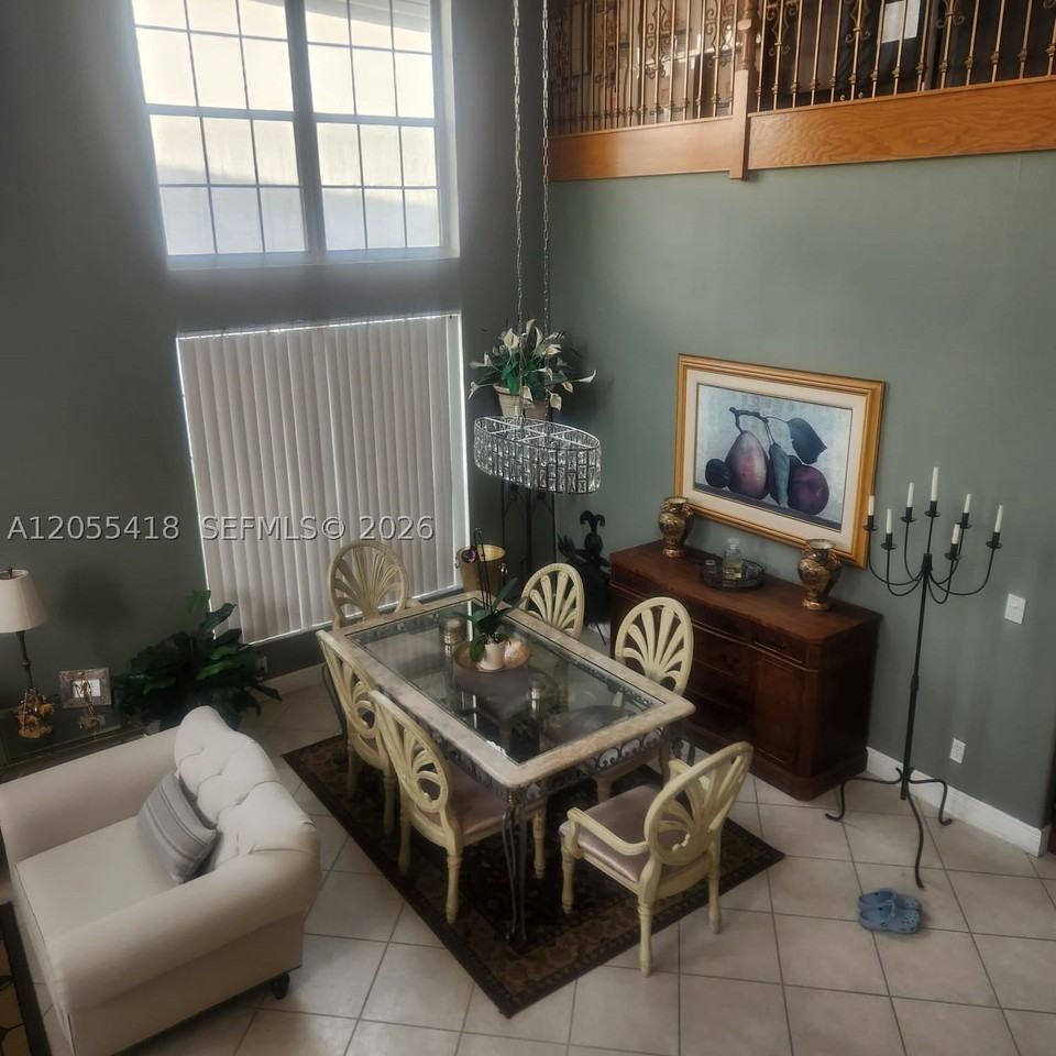 17958 Sw 36th St - Photo 6 of 19