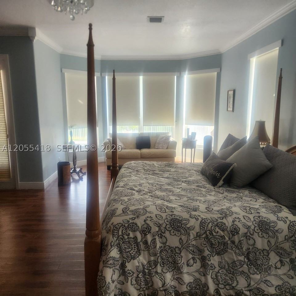 17958 Sw 36th St - Photo 7 of 19