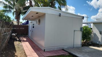 featured image of 3533 Sw 91st Ave #A