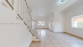 323 SW 36Ave #323 - Photo 1 of 1