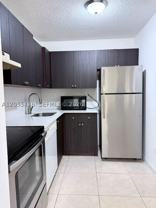 7090 Nw 179th St #107 - Photo 1 of 1