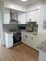 101 Se 4th Ave #6 - Photo 1 of 1