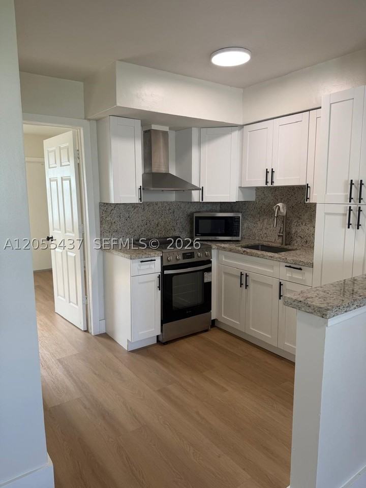 101 Se 4th Ave #6 - Photo 6 of 10