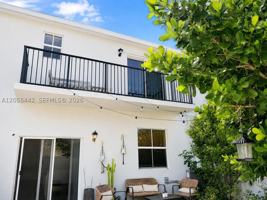 featured image of 1680 Se 8th Ave