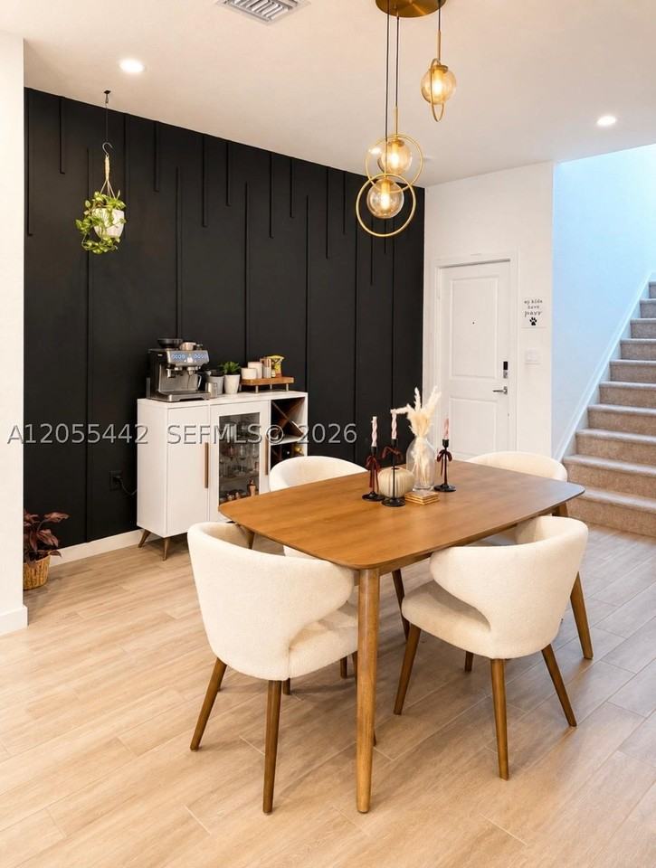 1680 Se 8th Ave - Photo 2 of 15