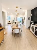 featured image of 1680 Se 8th Ave