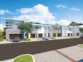 4413 Nw 9th St - Photo 1 of 1