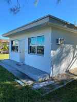 featured image of 4023 Sw 19th St #D