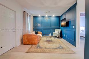 427 Nw 34th St #4 - Photo 1 of 1