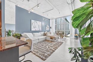 2001 Biscayne Blvd #2414 - Photo 1 of 1