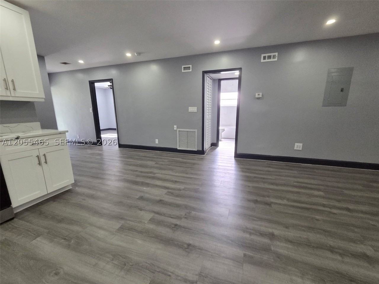 8227 Nw 39th St #8227 - Photo 2 of 24