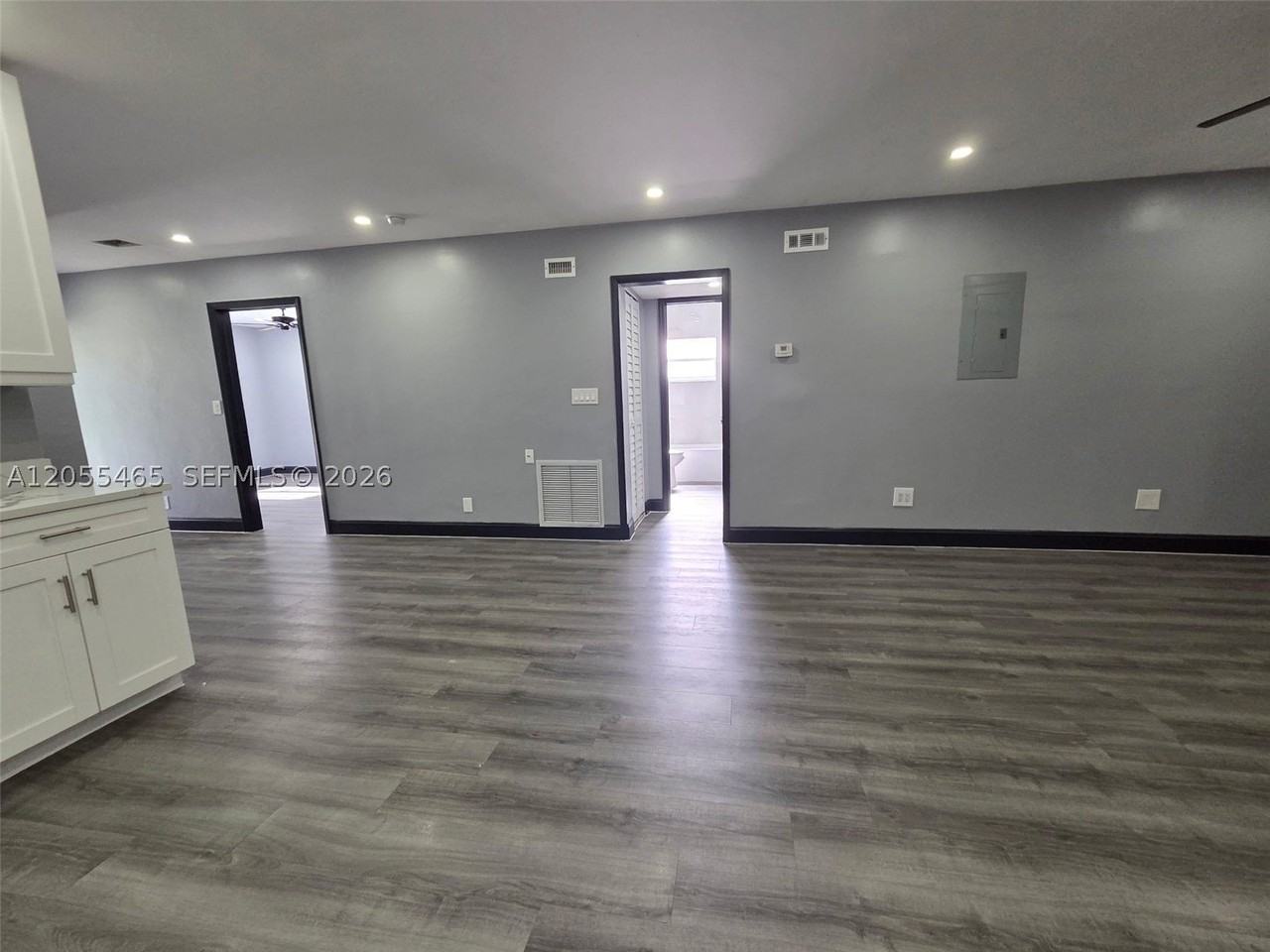 8227 Nw 39th St #8227 - Photo 4 of 24